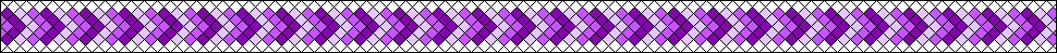Normal pattern #26148 variation #377425 preview