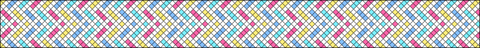 Normal pattern #147492 variation #377426 preview