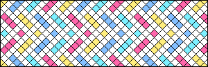 Normal pattern #147492 variation #377426