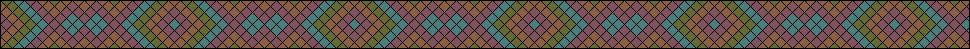 Normal pattern #150151 variation #377427 preview