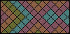 Normal pattern #150151 variation #377427
