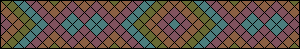 Normal pattern #150151 variation #377427