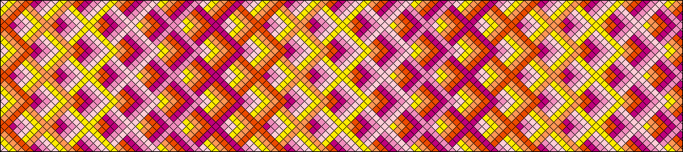 Normal pattern #37611 variation #377428 preview