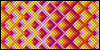 Normal pattern #37611 variation #377428