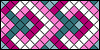 Normal pattern #182560 variation #377429