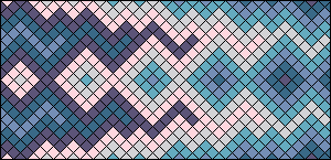 Normal pattern #70067 variation #377430