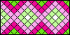 Normal pattern #153448 variation #377431