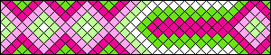 Normal pattern #153448 variation #377431