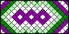 Normal pattern #19420 variation #377432