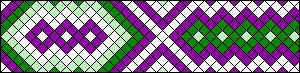 Normal pattern #19420 variation #377432