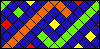 Normal pattern #182293 variation #377434