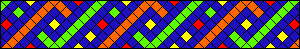 Normal pattern #182293 variation #377434