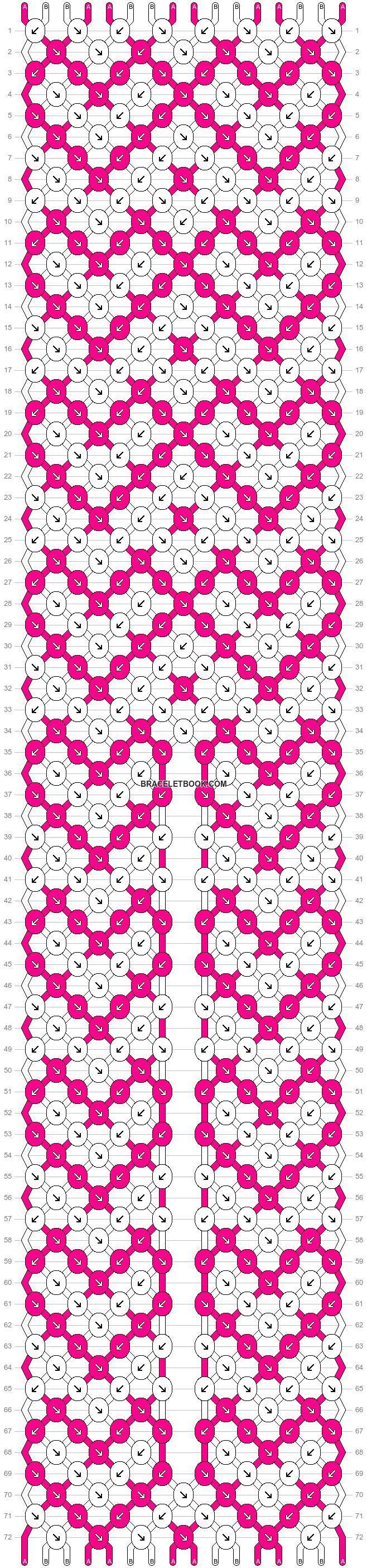 Normal pattern #145805 variation #377435 pattern