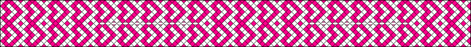 Normal pattern #145805 variation #377435 preview