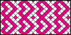 Normal pattern #145805 variation #377435