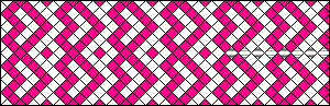 Normal pattern #145805 variation #377435
