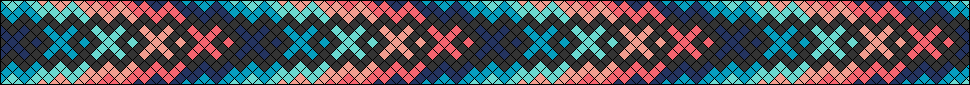 Normal pattern #73816 variation #377436 preview