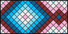 Normal pattern #182594 variation #377437