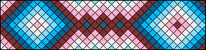 Normal pattern #182594 variation #377437