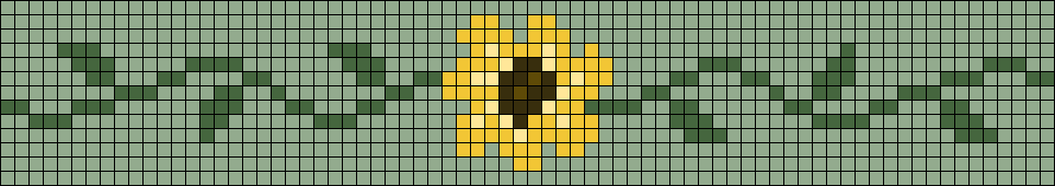 Alpha pattern #147484 variation #377438 preview
