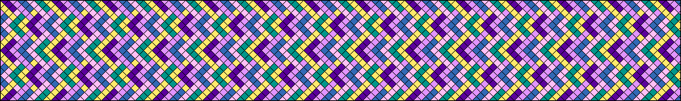 Normal pattern #24576 variation #377440 preview
