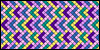 Normal pattern #24576 variation #377440