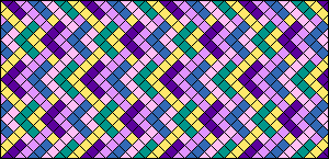 Normal pattern #24576 variation #377440