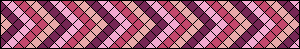Normal pattern #2 variation #377441