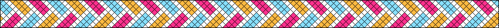 Normal pattern #25463 variation #377442 preview