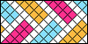 Normal pattern #25463 variation #377442