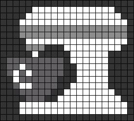 Alpha pattern #167193 variation #377443 preview