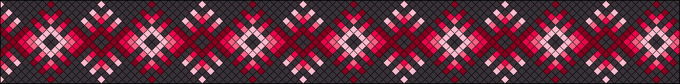 Normal pattern #105352 variation #377444 preview