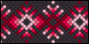Normal pattern #105352 variation #377444