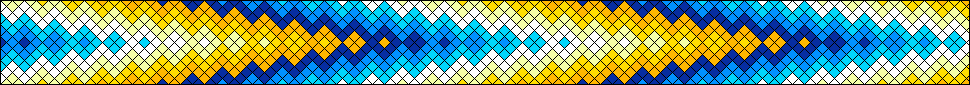 Normal pattern #24805 variation #377445 preview