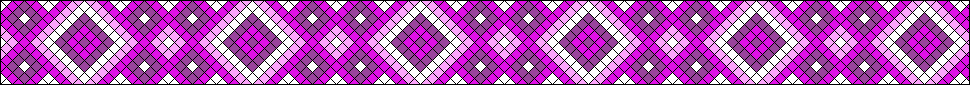 Normal pattern #182592 variation #377446 preview