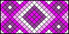 Normal pattern #182592 variation #377446