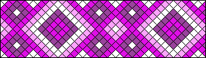 Normal pattern #182592 variation #377446
