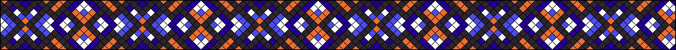 Normal pattern #97484 variation #377447 preview