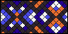 Normal pattern #97484 variation #377447