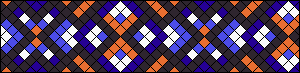 Normal pattern #97484 variation #377447