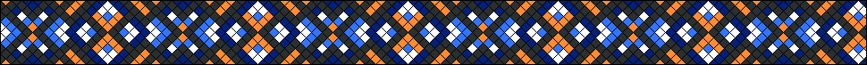Normal pattern #97484 variation #377448 preview