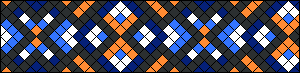 Normal pattern #97484 variation #377448
