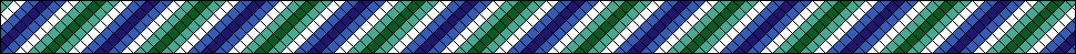 Normal pattern #1 variation #377449 preview