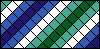 Normal pattern #1 variation #377449
