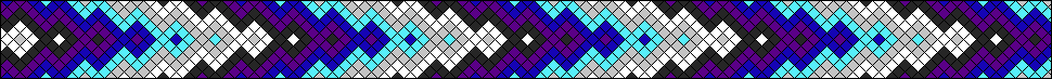 Normal pattern #18 variation #377450 preview