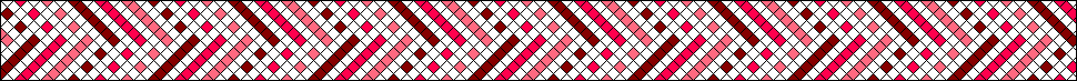Normal pattern #109720 variation #377451 preview