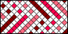 Normal pattern #109720 variation #377451