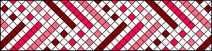 Normal pattern #109720 variation #377451