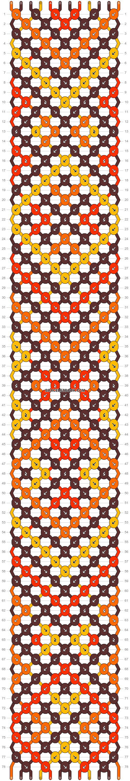 Normal pattern #182170 variation #377452 pattern