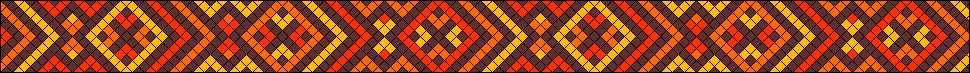 Normal pattern #182170 variation #377452 preview